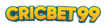 Cricbet99 Logo