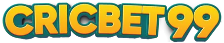 Cricbet99